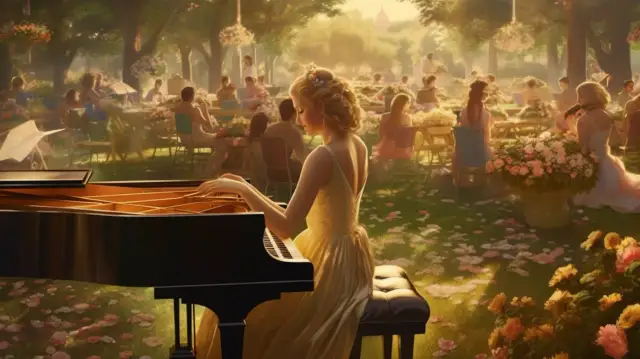 Sen o kuzynce - Sennik kuzynka, Kuzynka Sennik