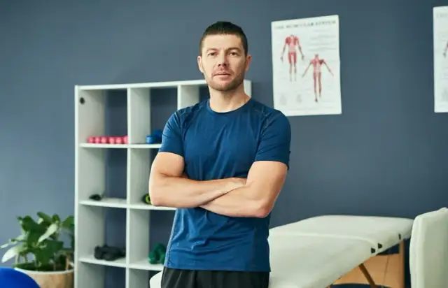 Jakie są specjalizacje fizjoterapii i jak wybrać najlepszą dla siebie