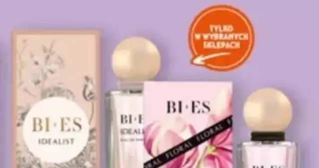Bi-es: Tanie odpowiedniki luksusowych perfum. Znamy najlepsze!