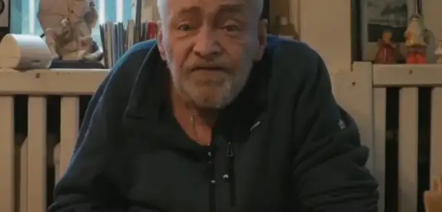 Jacek Czyż aktor - życie, role i wpływ na polski teatr i film