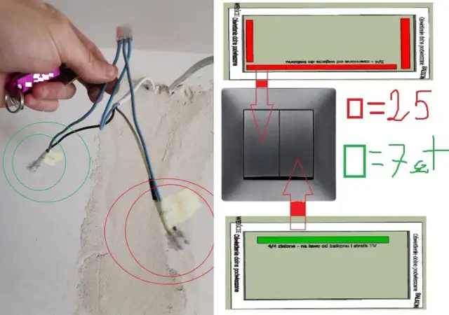 Podłącz halogeny LED 230V bezpiecznie - instrukcja krok po kroku