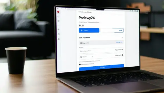 Czy da się płacić blikiem na Steam? Odkryj łatwe metody płatności