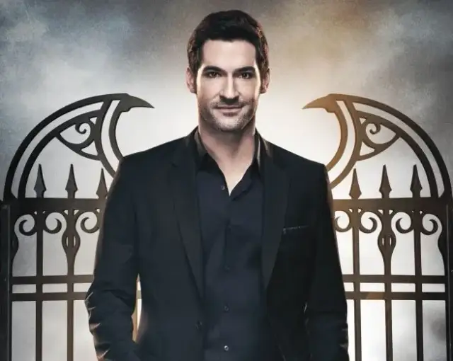 Ile odcinków var lucyfer sezon 2? Poznaj zmiany i daty emisji