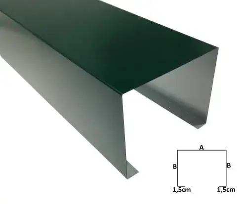 Osłonki na rury co: Jak wybrać idealne osłony do swojego wnętrza