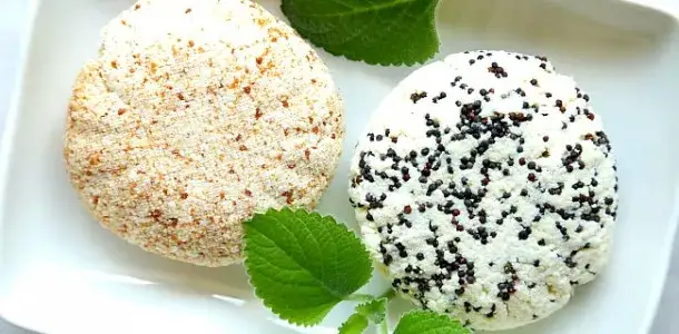 Czy ser jest wegetariański? Odkryj prawdę o podpuszczce w serach