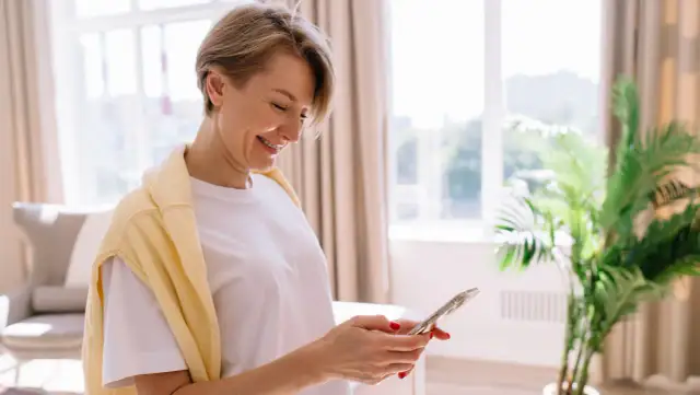 Pingo aplikacja: Spokój rodzica, bezpieczeństwo dziecka jak działa?