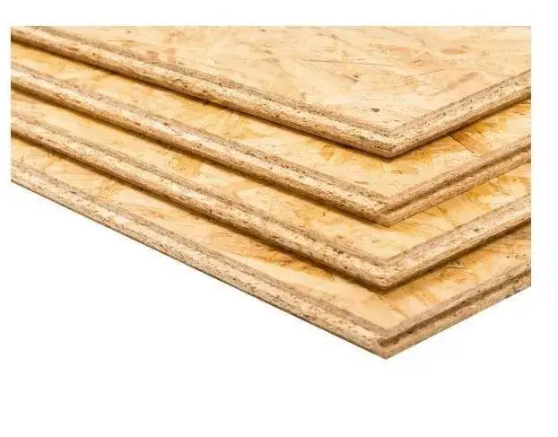 Najtańsze płyty OSB w Polsce - porównaj ceny i oszczędzaj