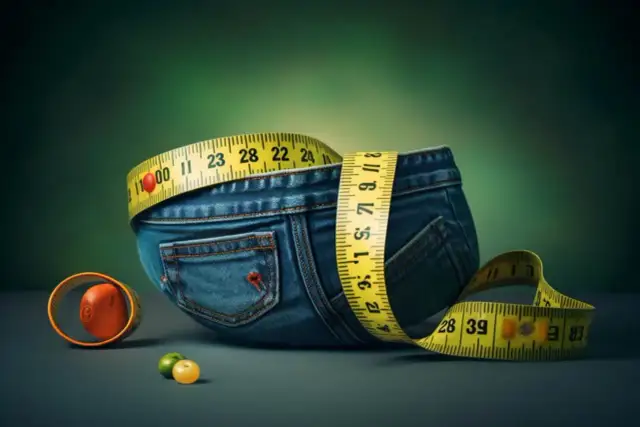 Jak schudłam blog - prawdziwe historie i skuteczne metody odchudzania