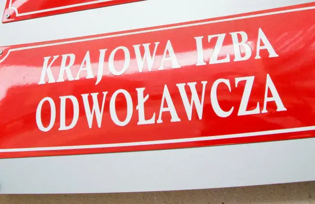 Ile się czeka na rozprawę? Sprawdź, co wpływa na czas oczekiwania