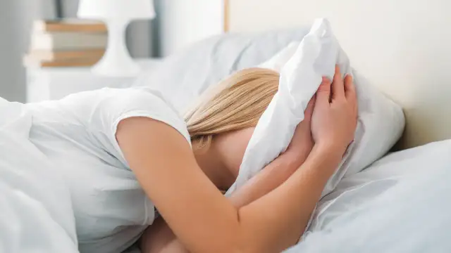 Sen o gównie: co oznacza sen o gównie?