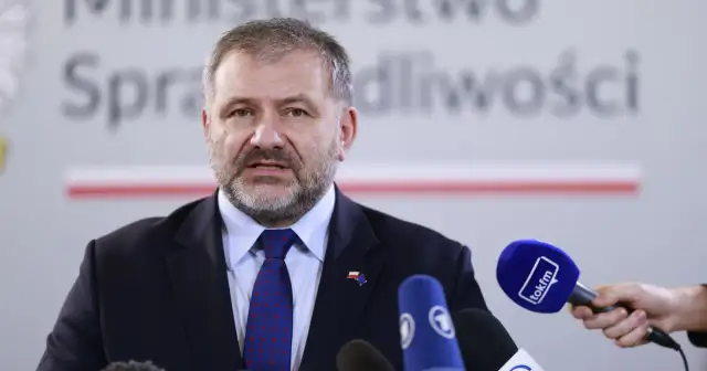 Jak sprawdzić wyrok sądu? Poznaj kluczowe metody i koszty