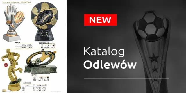 Ile kosztuje puchar? Zaskakujące ceny i rodzaje do wyboru