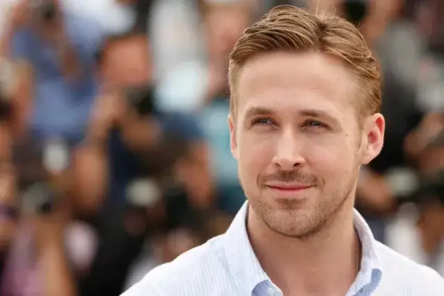 Kilkudniowy zarost: ile mm? Idealna długość i pielęgnacja.