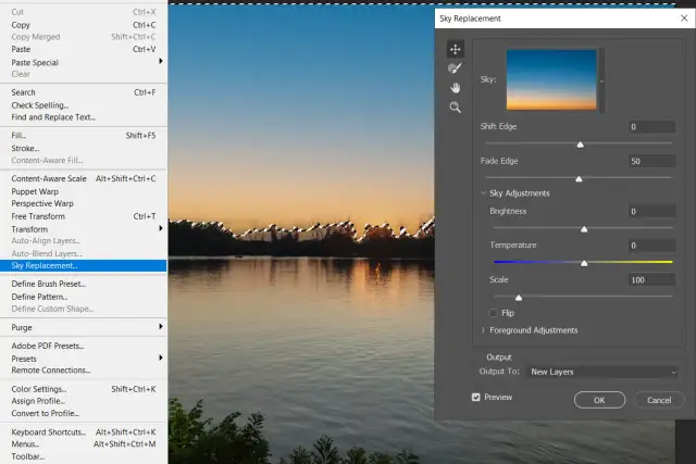 Jak używać stempla w Photoshopie – uniknij najczęstszych błędów