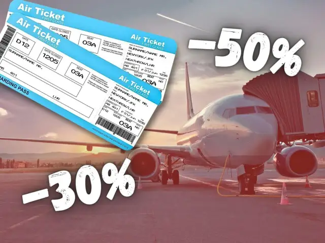 Jak znaleźć najtańsze loty Ryanair i zaoszczędzić na podróżach