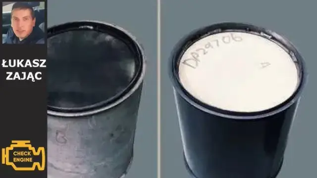 Jak sprawdzić moc silnika i uniknąć kosztownych błędów