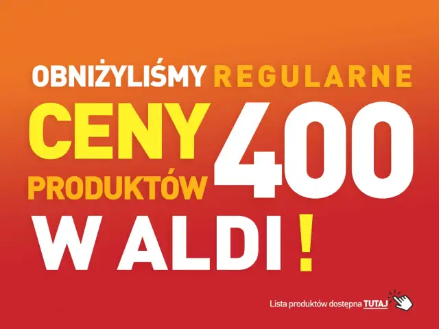 Kiedy TUI obniża ceny? Odkryj najlepsze terminy na tanie wycieczki