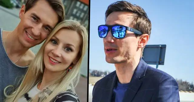 Kamil Stoch: Dlaczego para nie ma dzieci? Poznaj powody