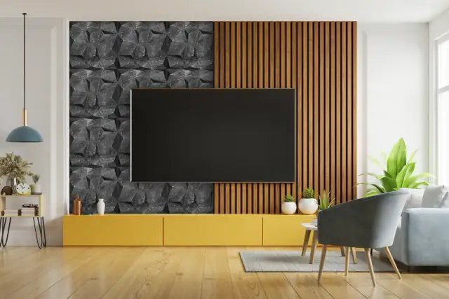 Jak łatwo zamontować panele dekoracyjne Decosa bez problemów?