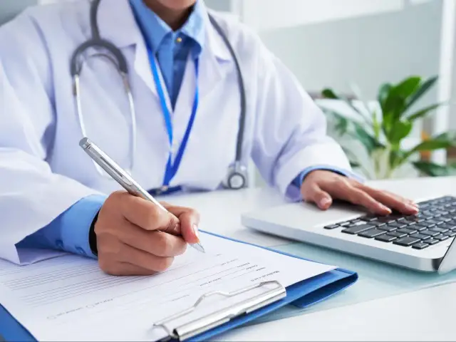 Czy do poradni zdrowia psychicznego potrzebne jest skierowanie? Sprawdź!