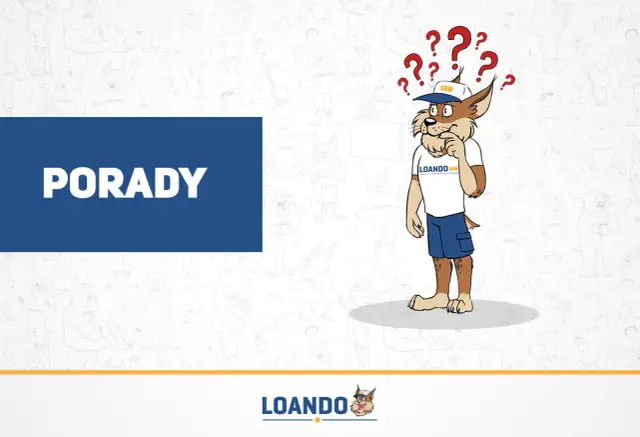 Gdzie można dobrać pożyczkę i uniknąć niekorzystnych warunków