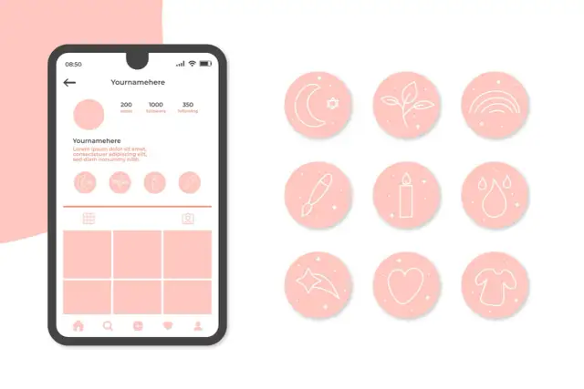 Jak zrobić fajne zdjęcie na Instagrama i zaskoczyć znajomych