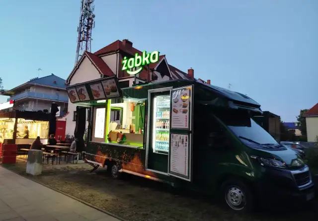 Szczecin: 200 Żabek! Jak sieć zmienia miasto i Twoje zakupy?