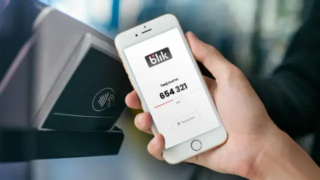 BLIK w jakich krajach jest akceptowany? Sprawdź, gdzie możesz płacić