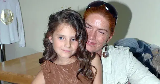 Ile dzieci ma Jerzy Baczyński? Zaskakująca prawda o jego rodzinie