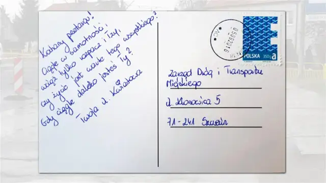 Jak napisać pozdrowienia z wycieczki? Stwórz niezapomniane pamiątki!