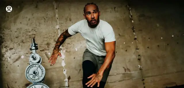 Zalando Herrenschuhe: Trends, Passform & Deals Nie wieder Fehlkauf!