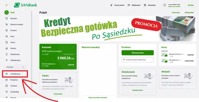 800 plus wniosek 2025: Złóż online bez błędów! Terminy, instrukcja