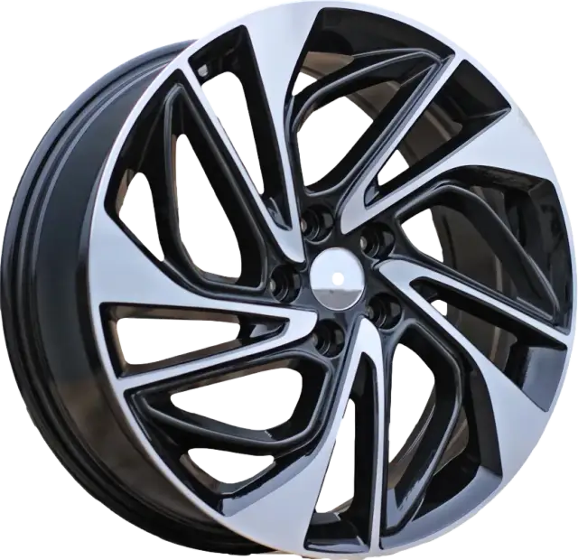 Felgi do Hyundai i20: Parametry, rozmiary i praktyczny poradnik