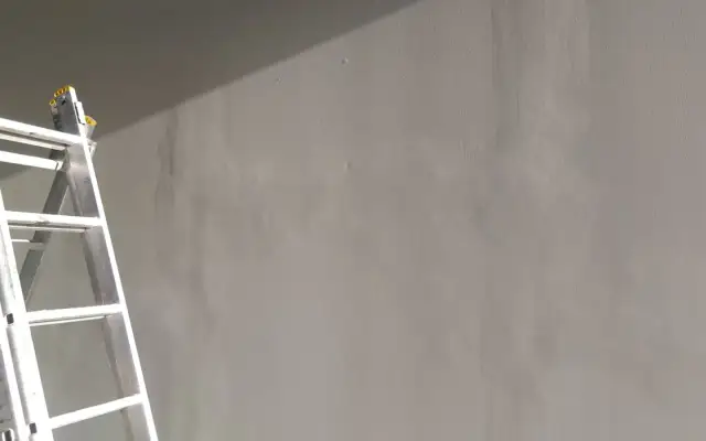 Malowanie płyt GK bez gładzi: Możliwe, ale czy warto? Poradnik