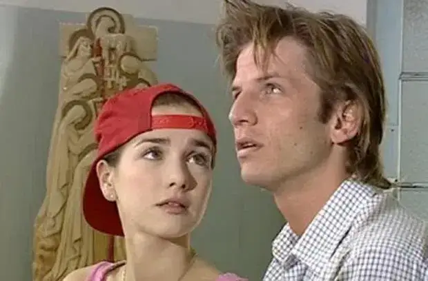 Ile odcinków zbuntowanego anioła? Odkryj zaskakującą liczbę!