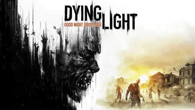 Dying Light za darmo: Jak zdobyć grę legalnie? Sprawdzone sposoby