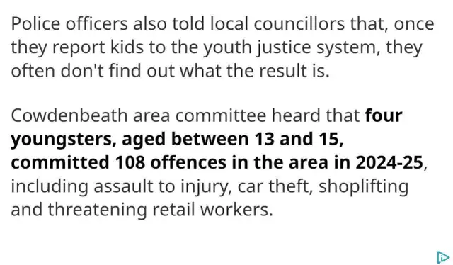 Louis Vuitton UK do Polski: Dlaczego to się NIE opłaca po Brexicie