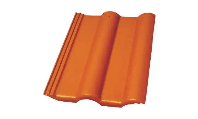 Dachówka IBF czy Braas – który wybór jest lepszy dla Twojego dachu?