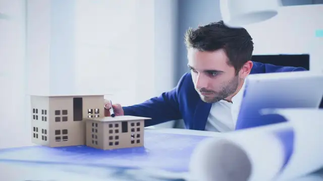 Kim jest deweloper? Pełny przewodnik po branży i inwestycjach