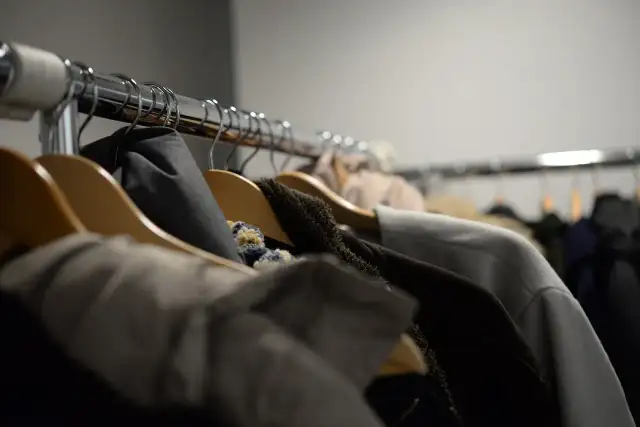 11 UK jaki to rozmiar - sprawdź, aby uniknąć nietrafionych zakupów