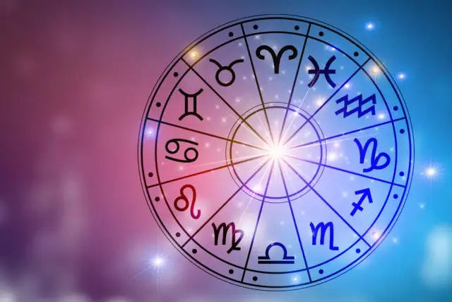 Numerologia kluczem do odkrycia poprzednich wcieleń i kodów reinkarnacji – jak to działa?