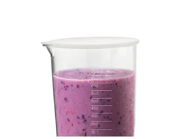 Blender do koktajli Lidl – najlepsze modele i opinie użytkowników