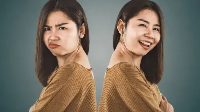 Czy borderline to choroba psychiczna? Odkryj prawdę o zaburzeniu