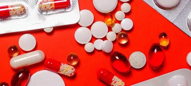 Aglan lek na co? Poznaj skuteczne zastosowania i działanie meloksykamu