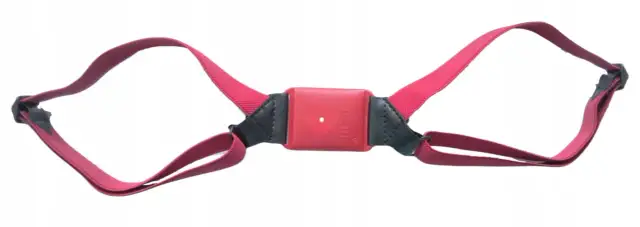 Czerwony korektor do czego? Odkryj jego zastosowanie w makijażu