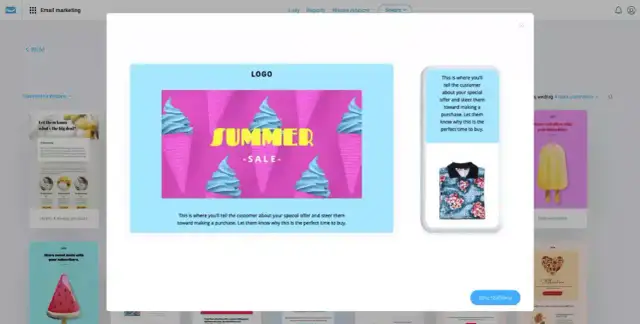 Email marketing jak zacząć: Kluczowe kroki do sukcesu bez błędów
