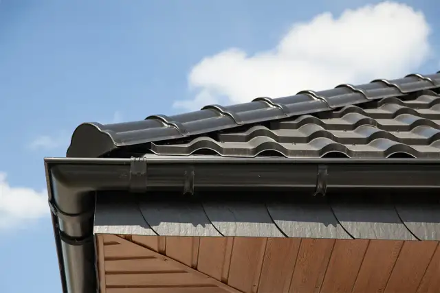 Gąsior na dach: Jak uniknąć błędów przy wyborze i montażu