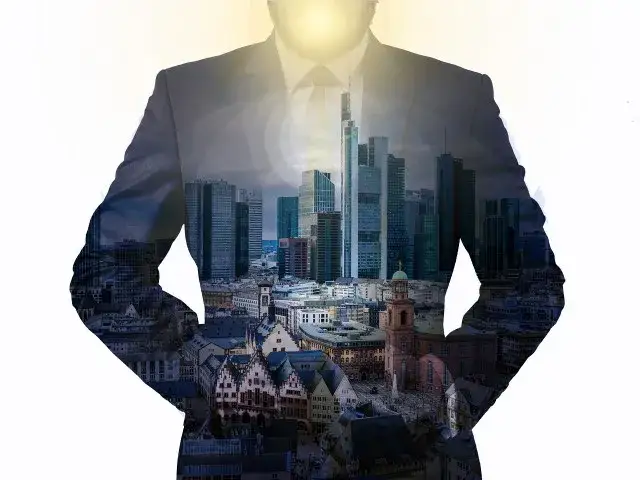 Kto może być prezesem spółdzielni mieszkaniowej – sprawdź wymagania i kwalifikacje