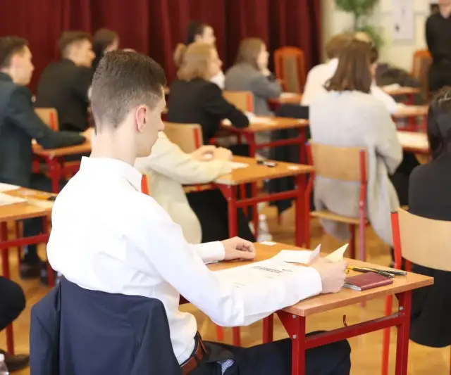 Czy matura z polskiego jest trudna? Oto, co musisz wiedzieć