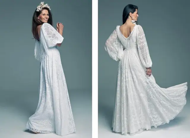 Gdzie uprać suknię ślubną w Warszawie? Sprawdzone pralnie i porady